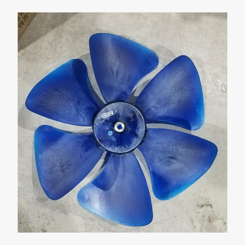 Bl�se Roter AW10 �490 6 Vinger