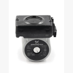 Grundfos UPM2 25/60-130 11/2