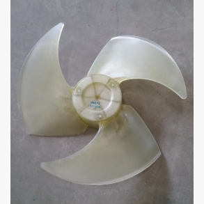 Bl�se Roter AS07 og AS20 �550