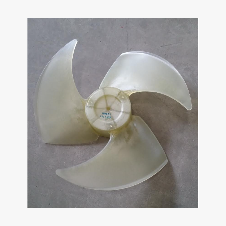 Bl�se Roter AS07 og AS20 �550